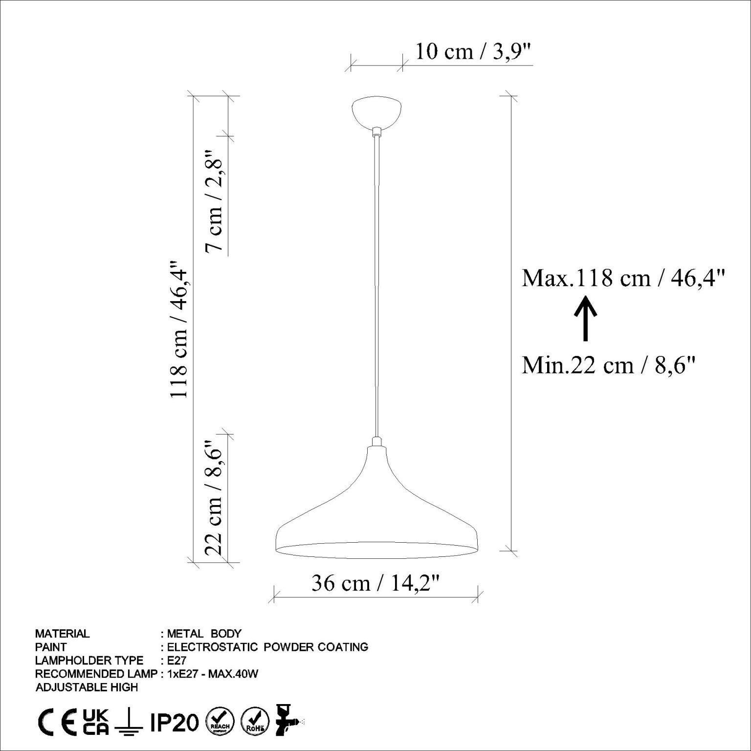 TATTOO-D-NUS-2641-RETRO – Лустер - Image 8