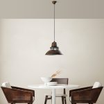 TIBET-3735-RETRO – Лустер