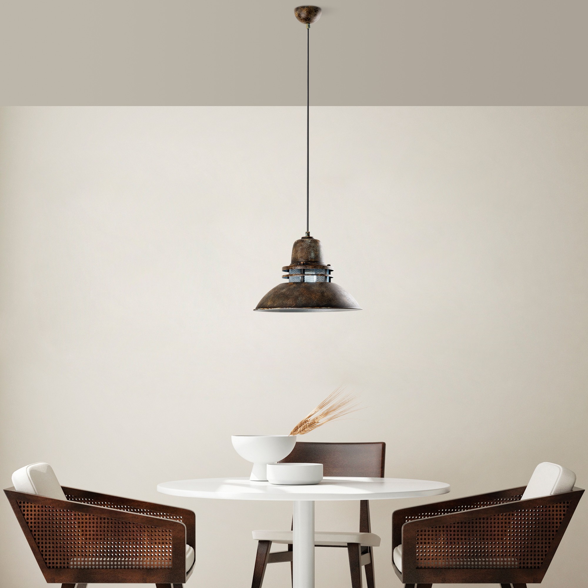 795LMG122120-201.jpg TIBET-3735-RETRO – Лустер - Image 1