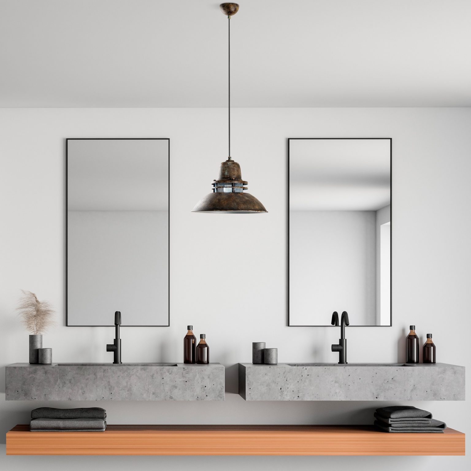 TIBET-3735-RETRO – Лустер - Image 2