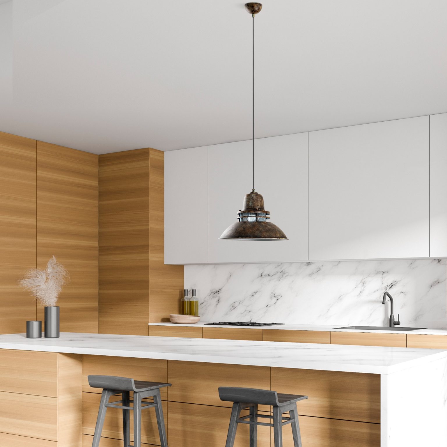 TIBET-3735-RETRO – Лустер - Image 3