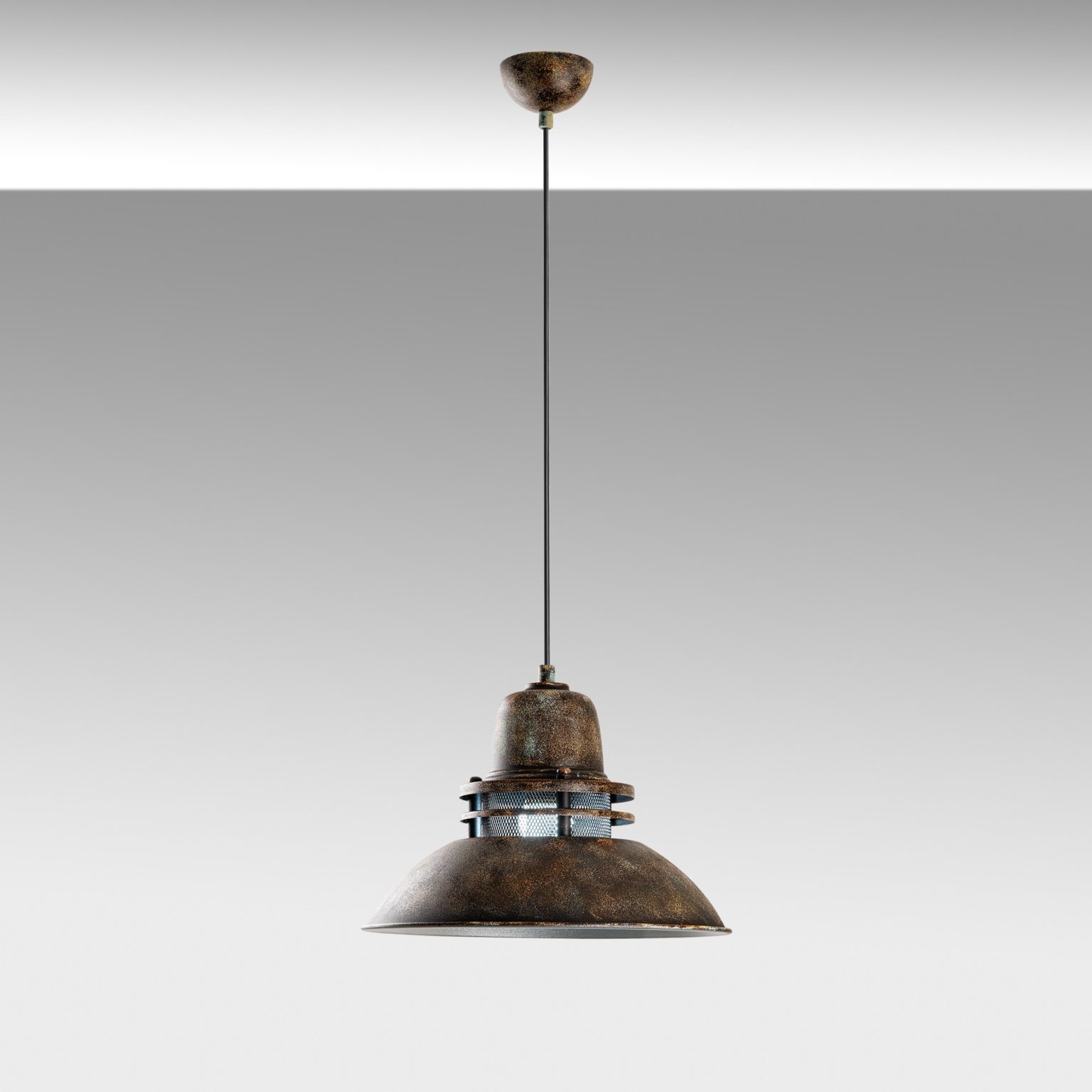 TIBET-3735-RETRO – Лустер - Image 5