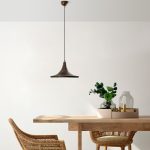 TOM-3531-RETRO – Лустер