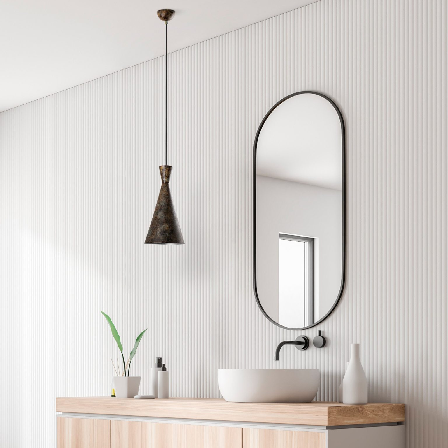 TOM-3541-RETRO – Лустер - Image 2