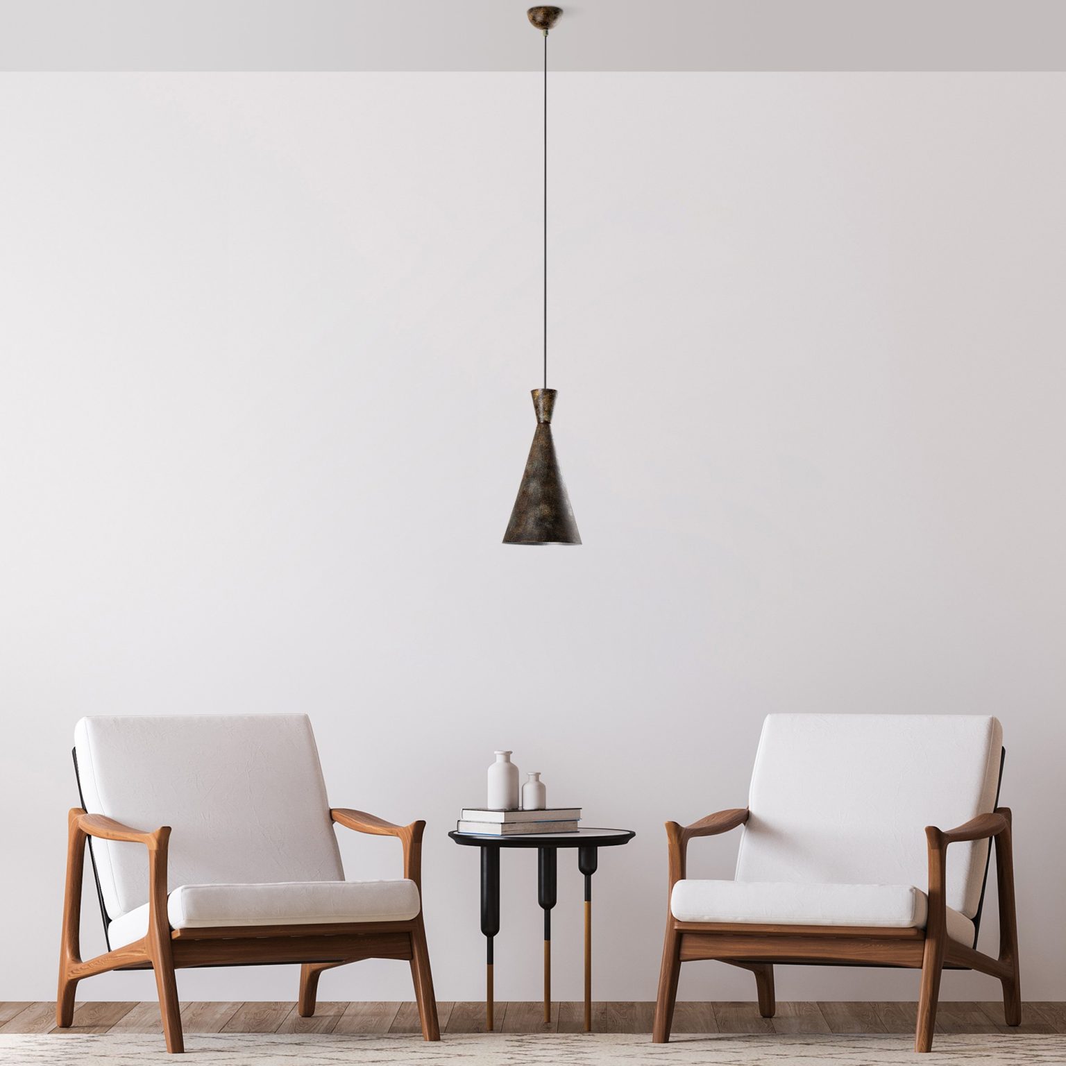 TOM-3541-RETRO – Лустер - Image 3