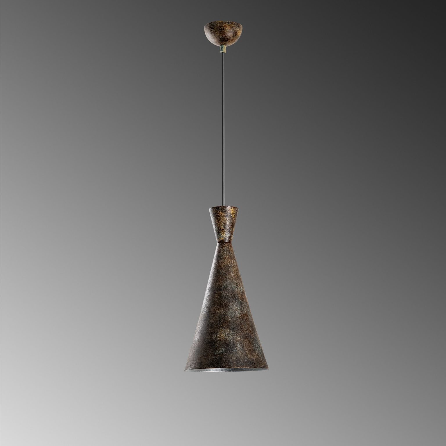 TOM-3541-RETRO – Лустер - Image 6