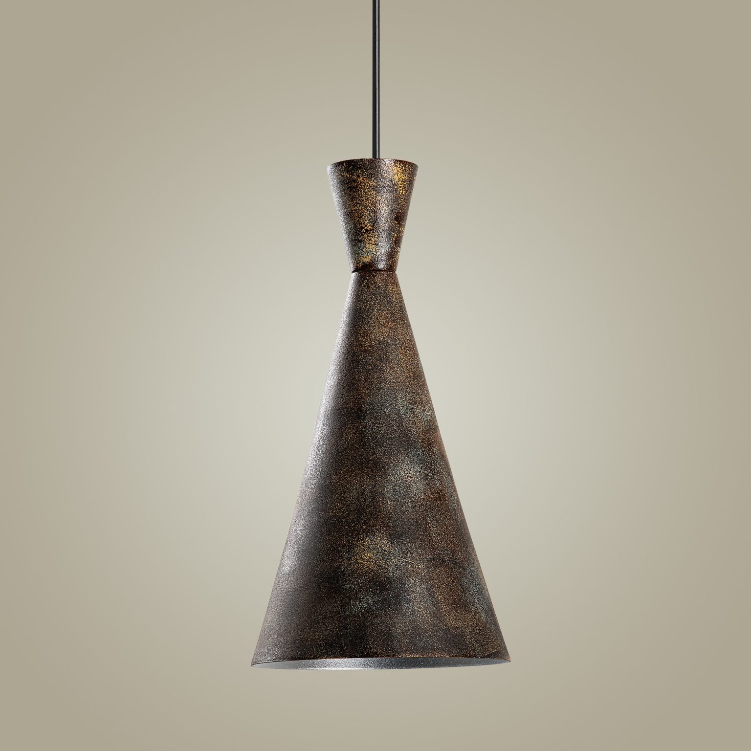 TOM-3541-RETRO – Лустер - Image 7