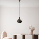 TOM-3551-RETRO – Лустер