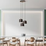 DUZ-195RETRO-3 – Лустер