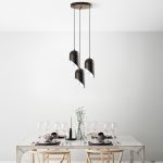 KESIK-6176-3-RETRO – Лустер