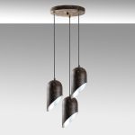 KESIK-6176-3-RETRO – Лустер - Image 5