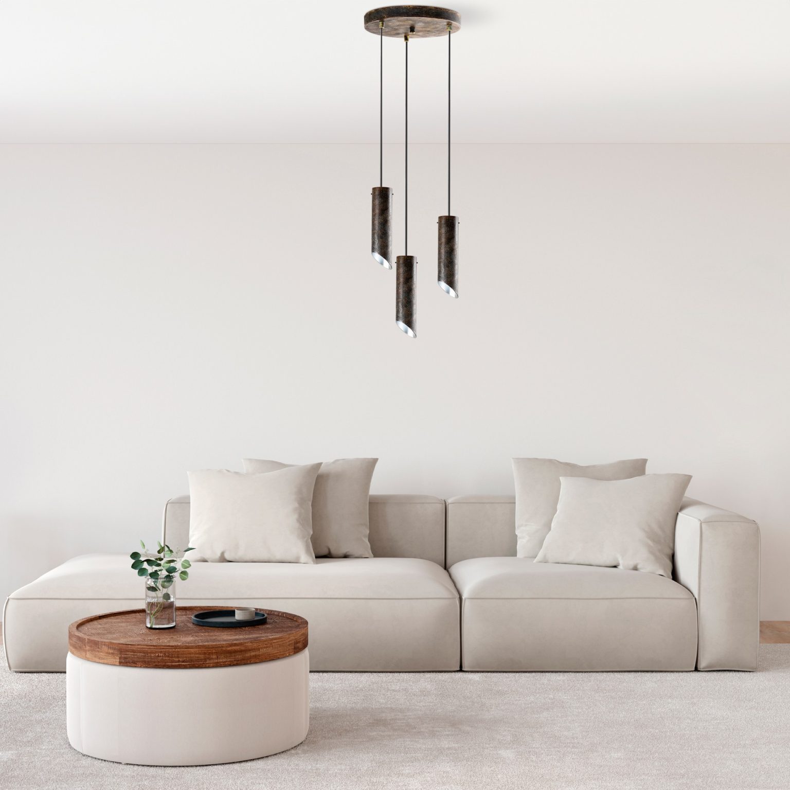 KESIK-6916-RETRO – Лустер - Image 3