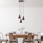 KONIKKEM-6357-3-RETRO – Лустер