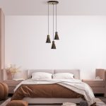 KONIKKEM-6357-3-RETRO – Лустер - Image 2