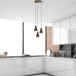 KONIKKEM-6357-3-RETRO – Лустер - Image 3