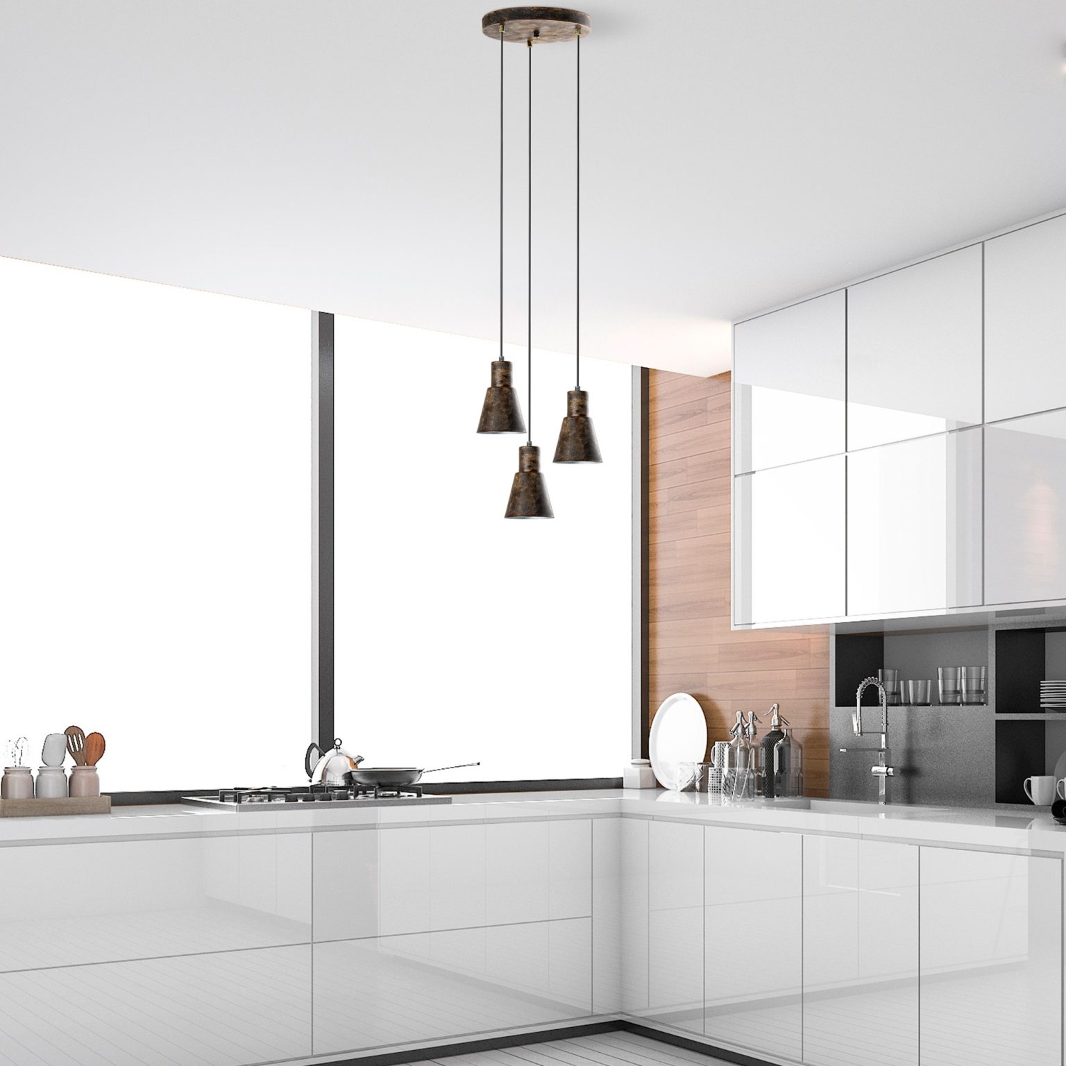 KONIKKEM-6357-3-RETRO – Лустер - Image 3