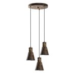 KONIKKEM-6357-3-RETRO – Лустер - Image 4