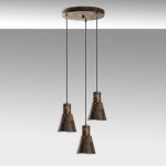 KONIKKEM-6357-3-RETRO – Лустер - Image 5