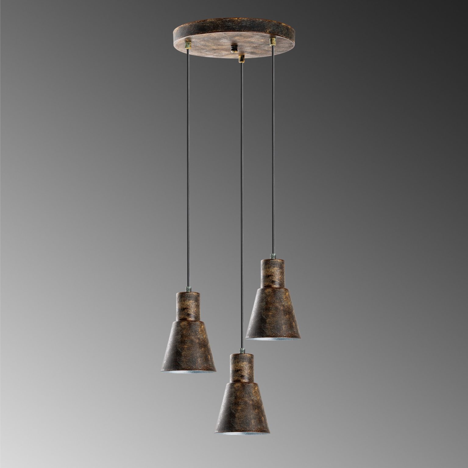 KONIKKEM-6357-3-RETRO – Лустер - Image 6