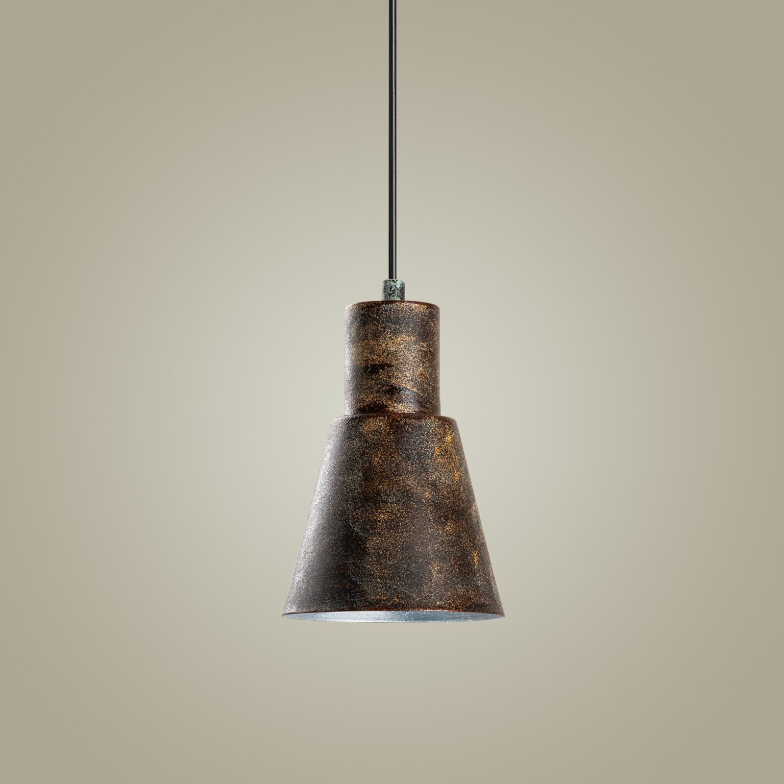 KONIKKEM-6357-3-RETRO – Лустер - Image 7