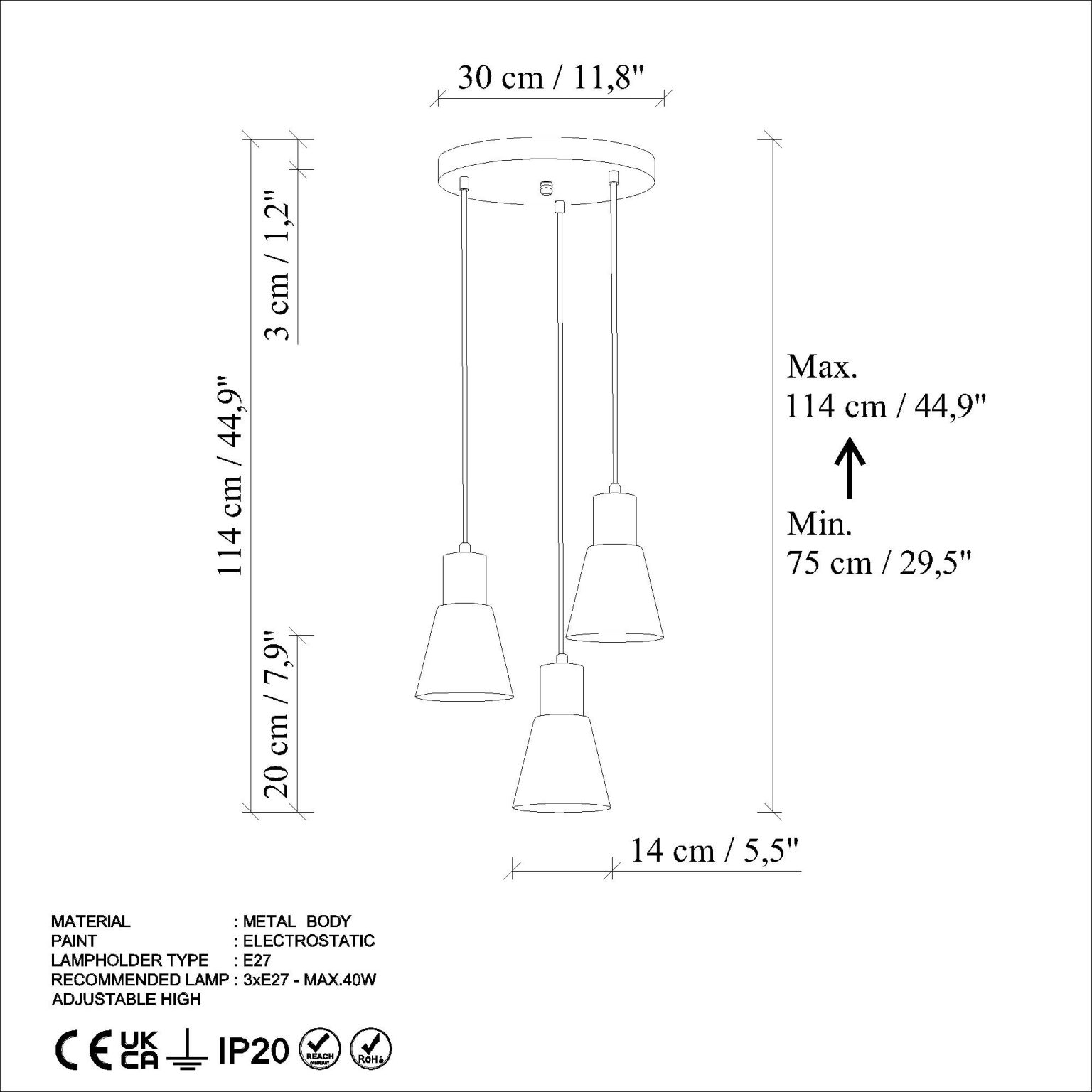 KONIKKEM-6357-3-RETRO – Лустер - Image 8