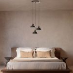 MEMATI-181RETRO-3 – Лустер - Image 2