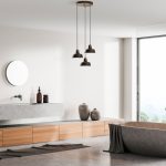 MEMATI-181RETRO-3 – Лустер - Image 3