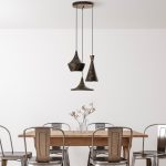 TOM-3556-RETRO – Лустер