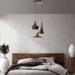 TOM-3556-RETRO – Лустер - Image 2