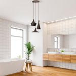 TOM-3556-RETRO – Лустер - Image 3