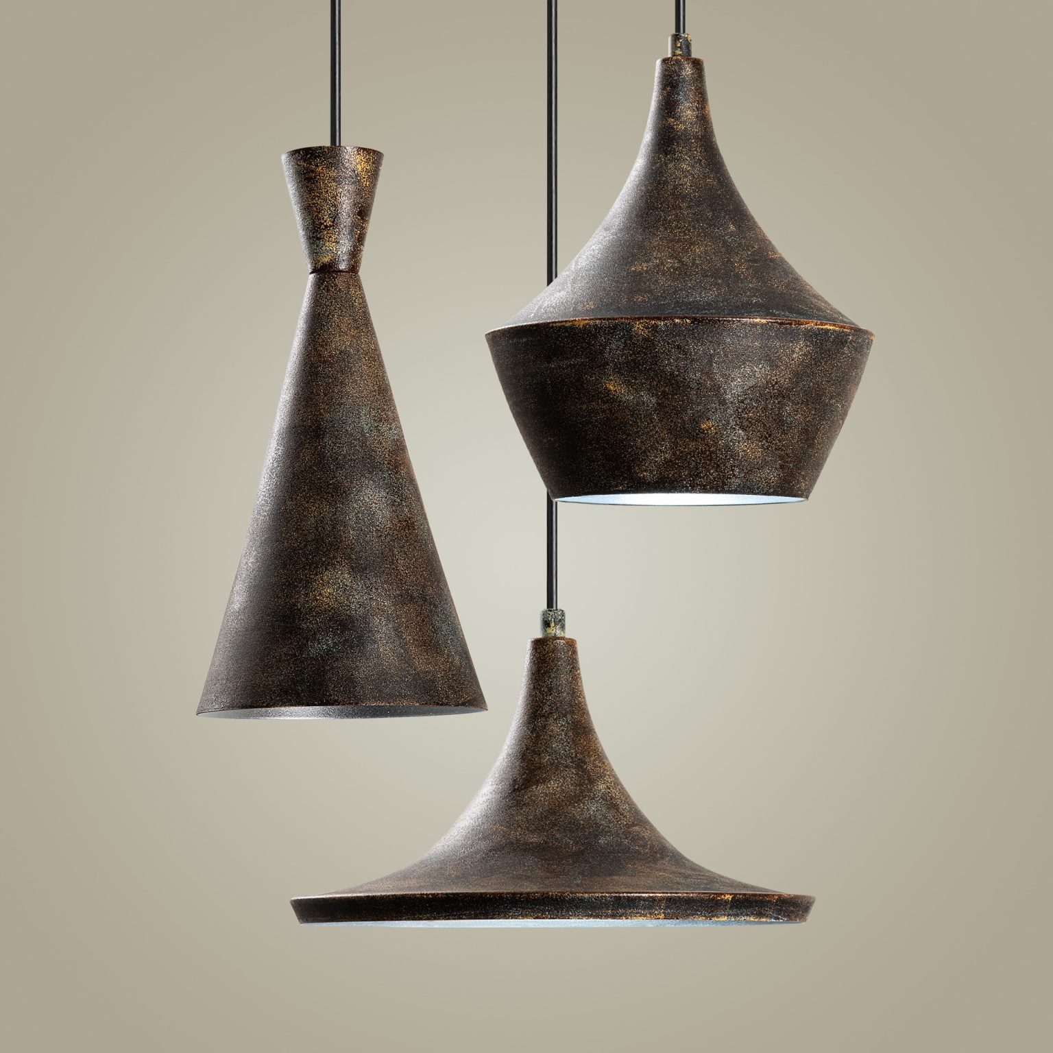 TOM-3556-RETRO – Лустер - Image 7