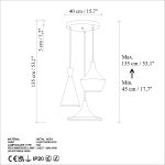 TOM-3556-RETRO – Лустер - Image 8