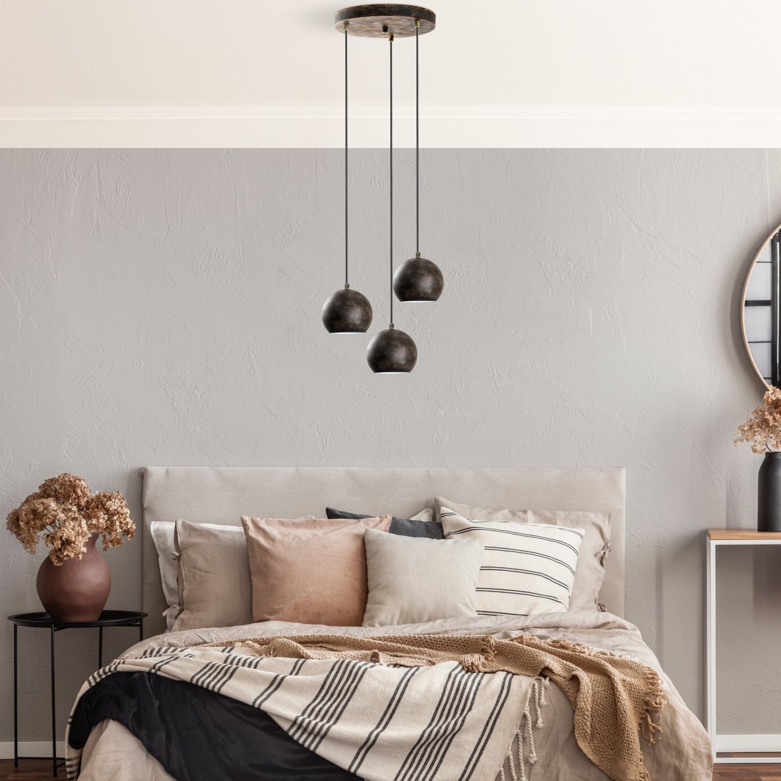 TOP-15-241-1-RETRO – Лустер - Image 2