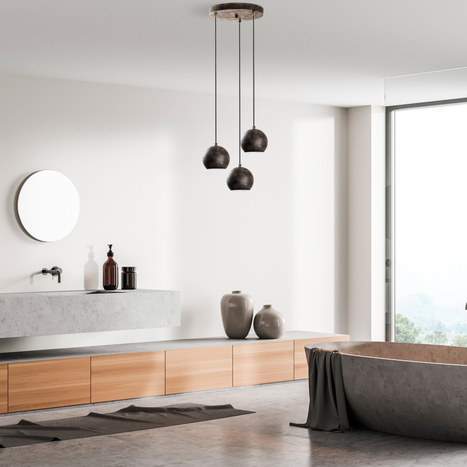 TOP-15-241-1-RETRO – Лустер - Image 3