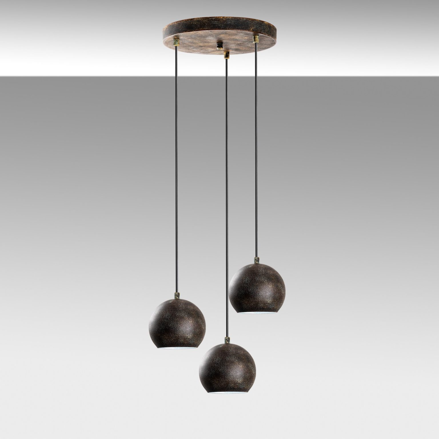 TOP-15-241-1-RETRO – Лустер - Image 5