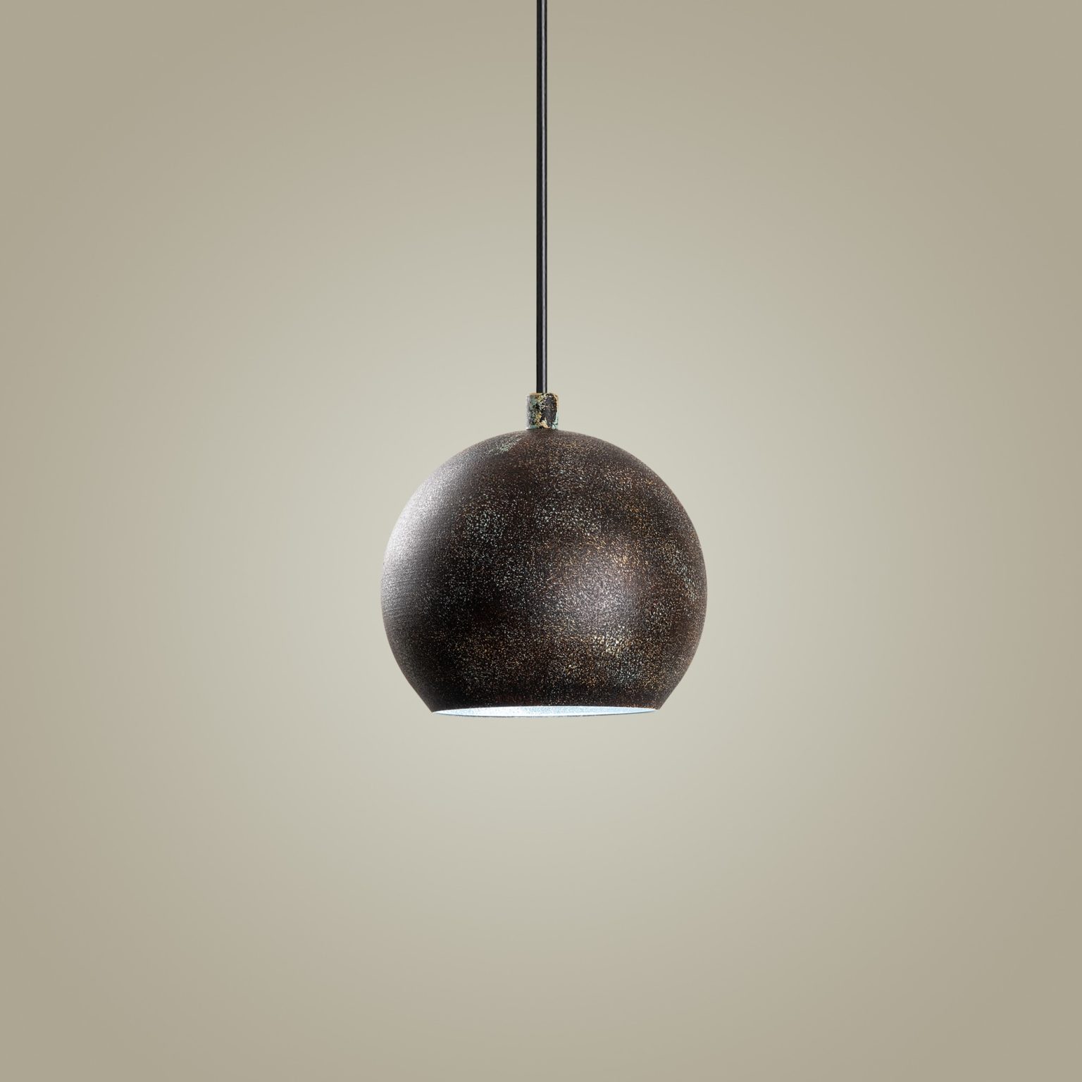 TOP-15-241-1-RETRO – Лустер - Image 7