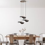 VATOZ-NUS-6141-RETRO – Лустер