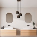 YOZGAT-N-1413-RETRO – Лустер - Image 2