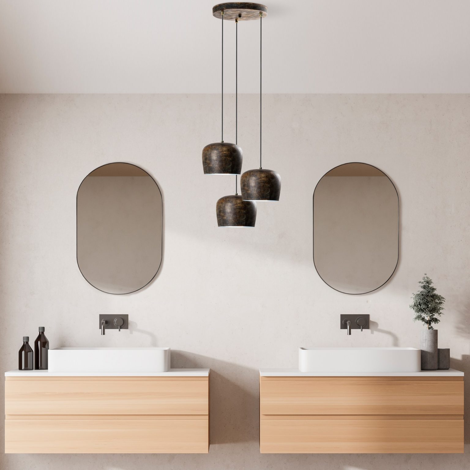 YOZGAT-N-1413-RETRO – Лустер - Image 2