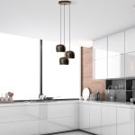 YOZGAT-N-1413-RETRO – Лустер - Image 3