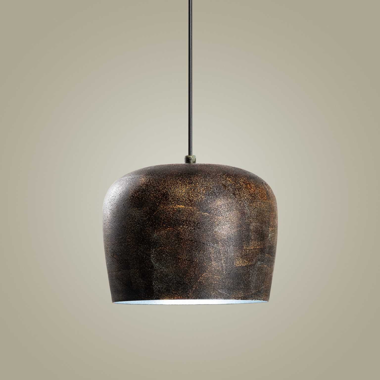 YOZGAT-N-1413-RETRO – Лустер - Image 7