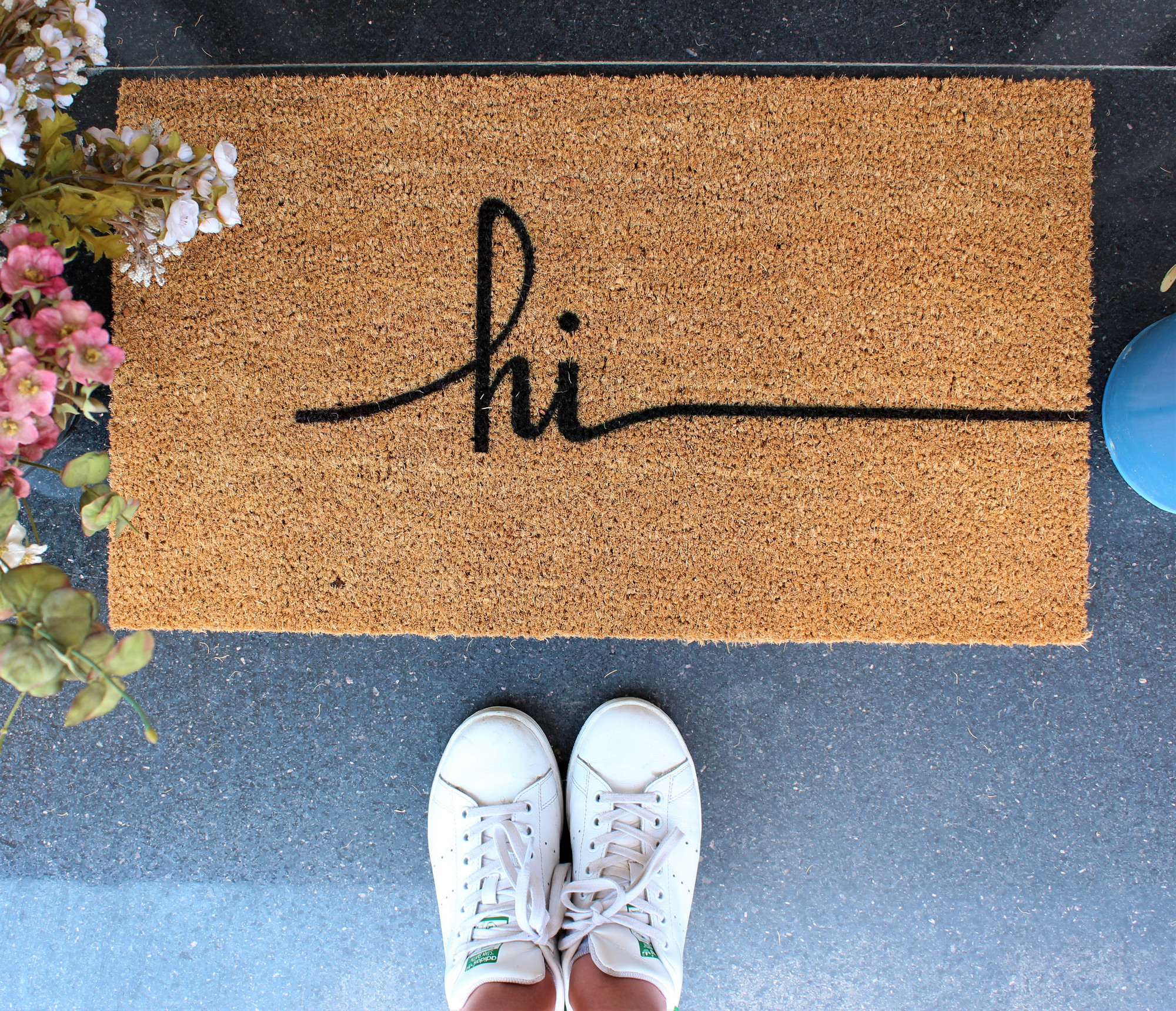 796LMN980120-201.jpg Hi – Черга - Image 1