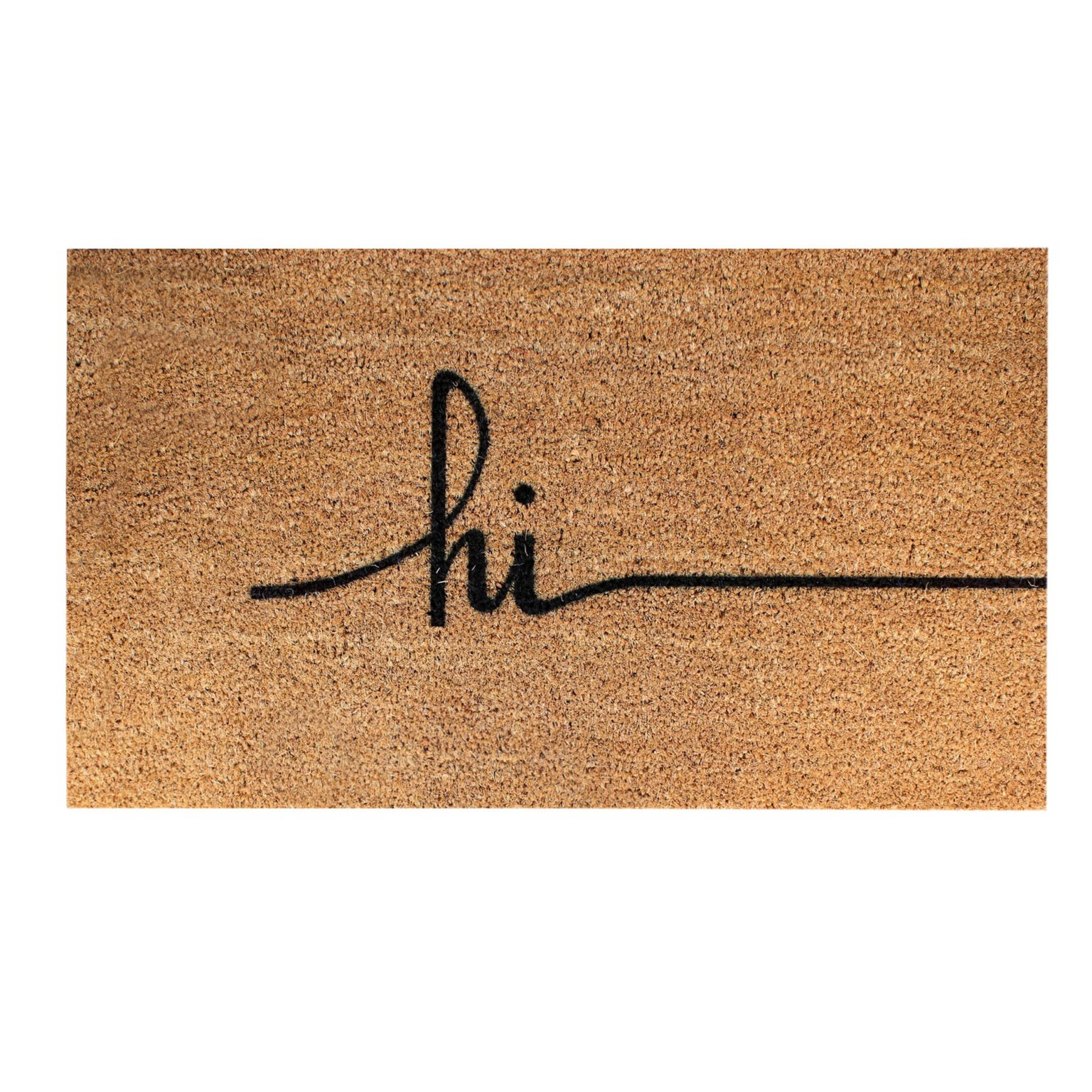 Hi – Черга - Image 2