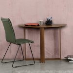 Middle - Walnut – Канцелариско биро