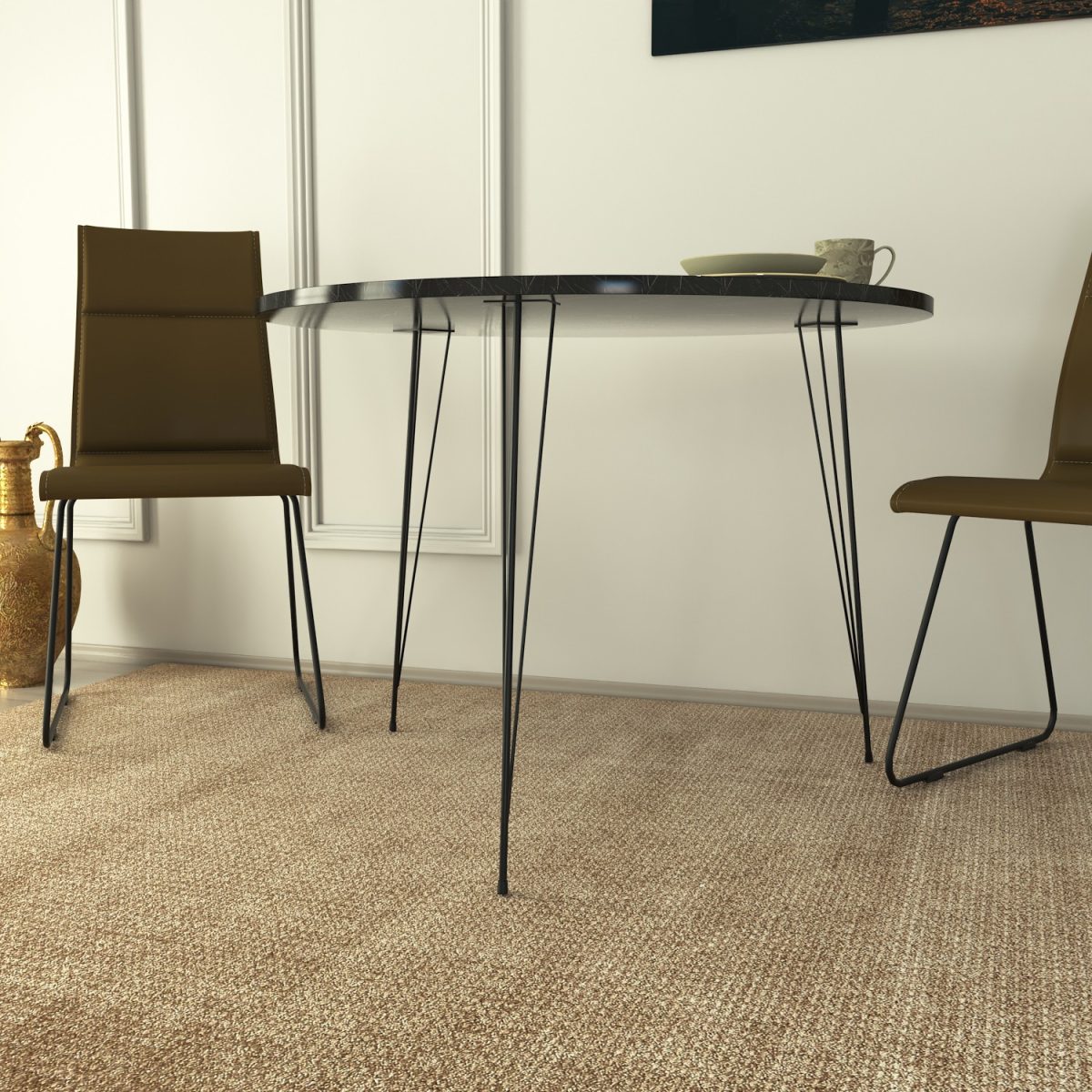 Sandalf - Royal – Табела - Image 2