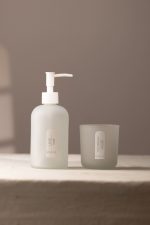 Envy – Комплет за бања (2 парчиња)