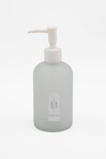 Envy – Комплет за бања (2 парчиња) - Image 2