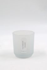 Envy – Комплет за бања (2 парчиња) - Image 3