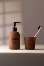 Serenity – Комплет за бања (2 парчиња)