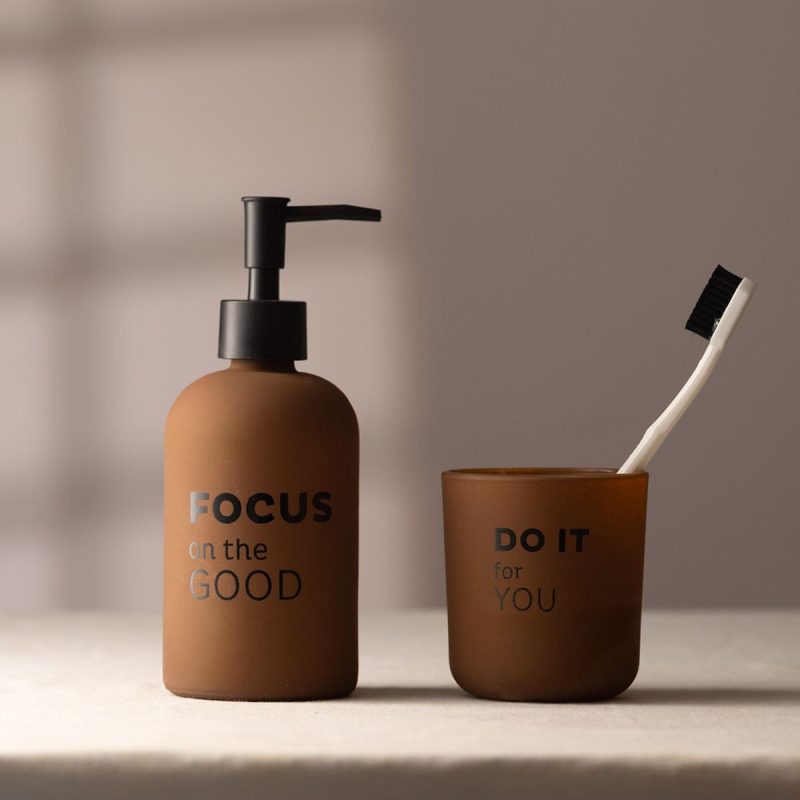 Serenity – Комплет за бања (2 парчиња)